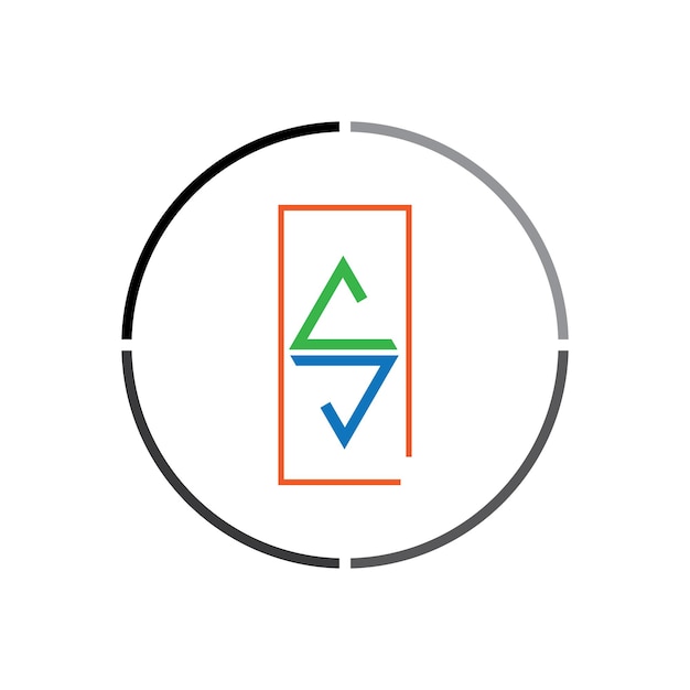 Kuchnia Domowa — Kulinarna Strona Główna logo